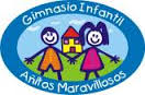 GIMNASIO INFANTIL AÑITOS MARAVILLOSOS|Jardines BOGOTA|Jardines COLOMBIA